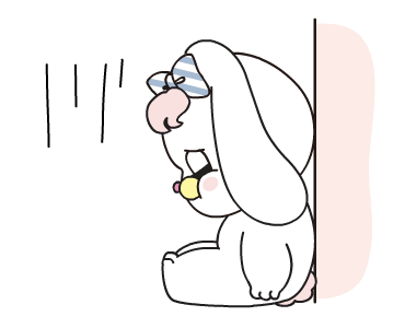 ลายที่ 31