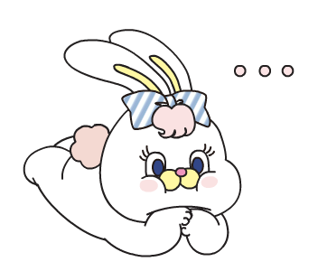 ลายที่ 33