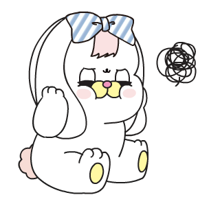 ลายที่ 39