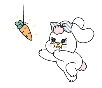 ลายที่ 43