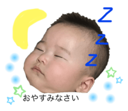 302016512