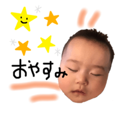 302016520