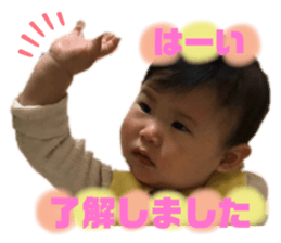 302018028