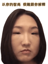 302020827
