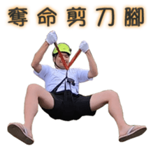 302020834