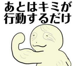 302053313
