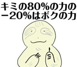 302053326