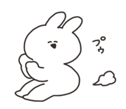 30206609