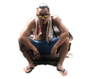 302077536