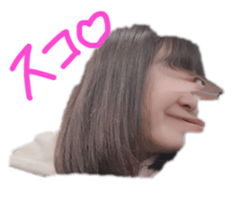 302082341