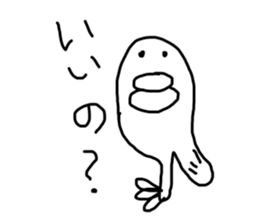 302082894