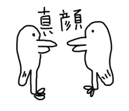 302082895
