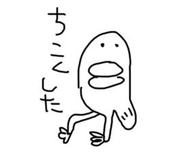 302082896