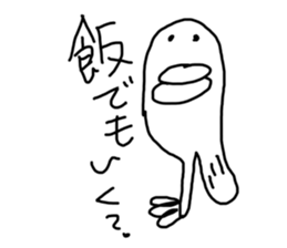 302082897