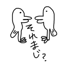 302082899