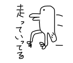 302082900