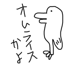 302082901