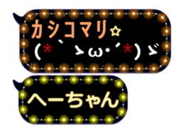 302088276