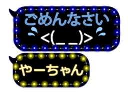 302088435