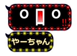 302088440