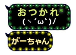 302088466