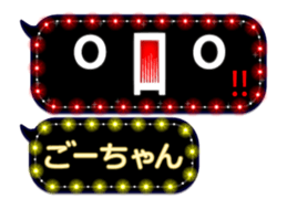 302088576