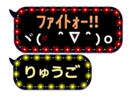 302088590