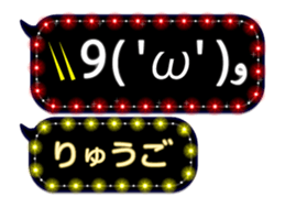 302088591