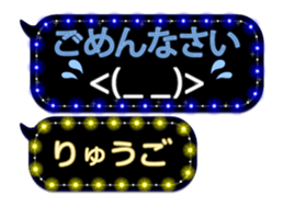 302088595