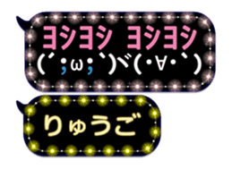 302088598