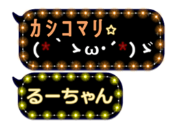 302088636