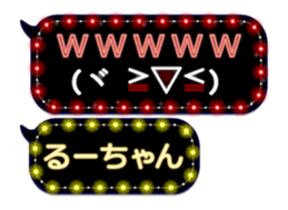 302088644