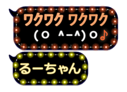 302088649