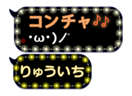 302088655