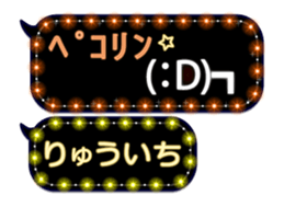 302088656