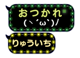 302088658