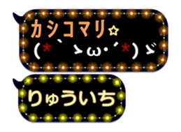 302088660