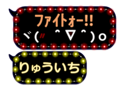 302088662