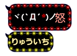 302088669