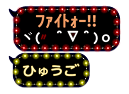 302088758