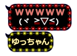 302089596