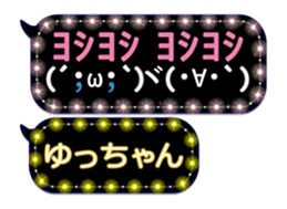 302089598