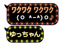 302089601
