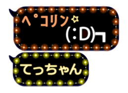 302089632