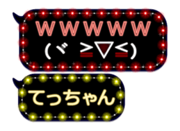 302089644