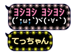 302089646