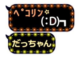302089656