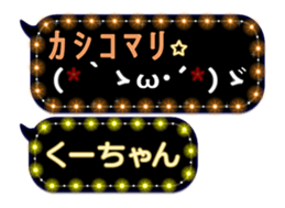 302089692
