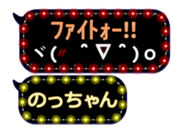 302089726
