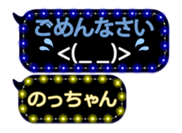 302089731